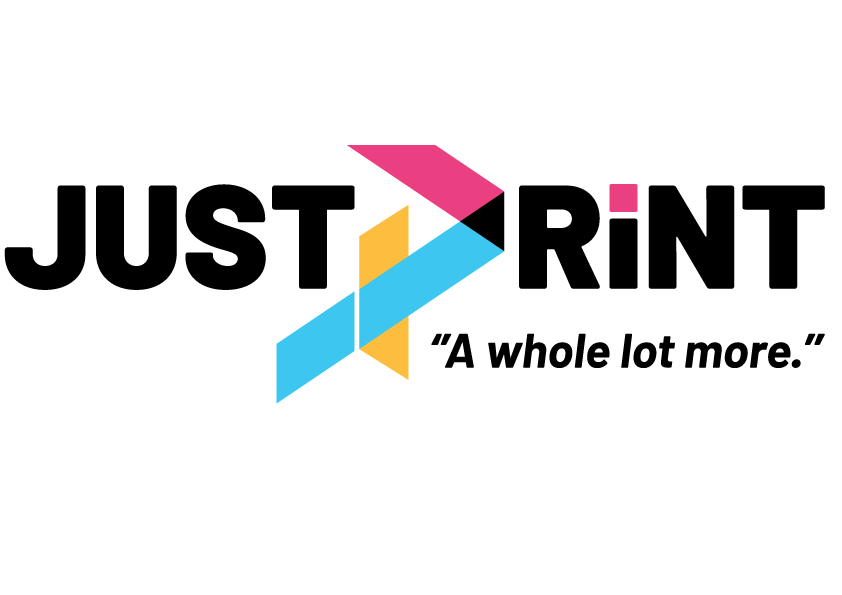 Just Print